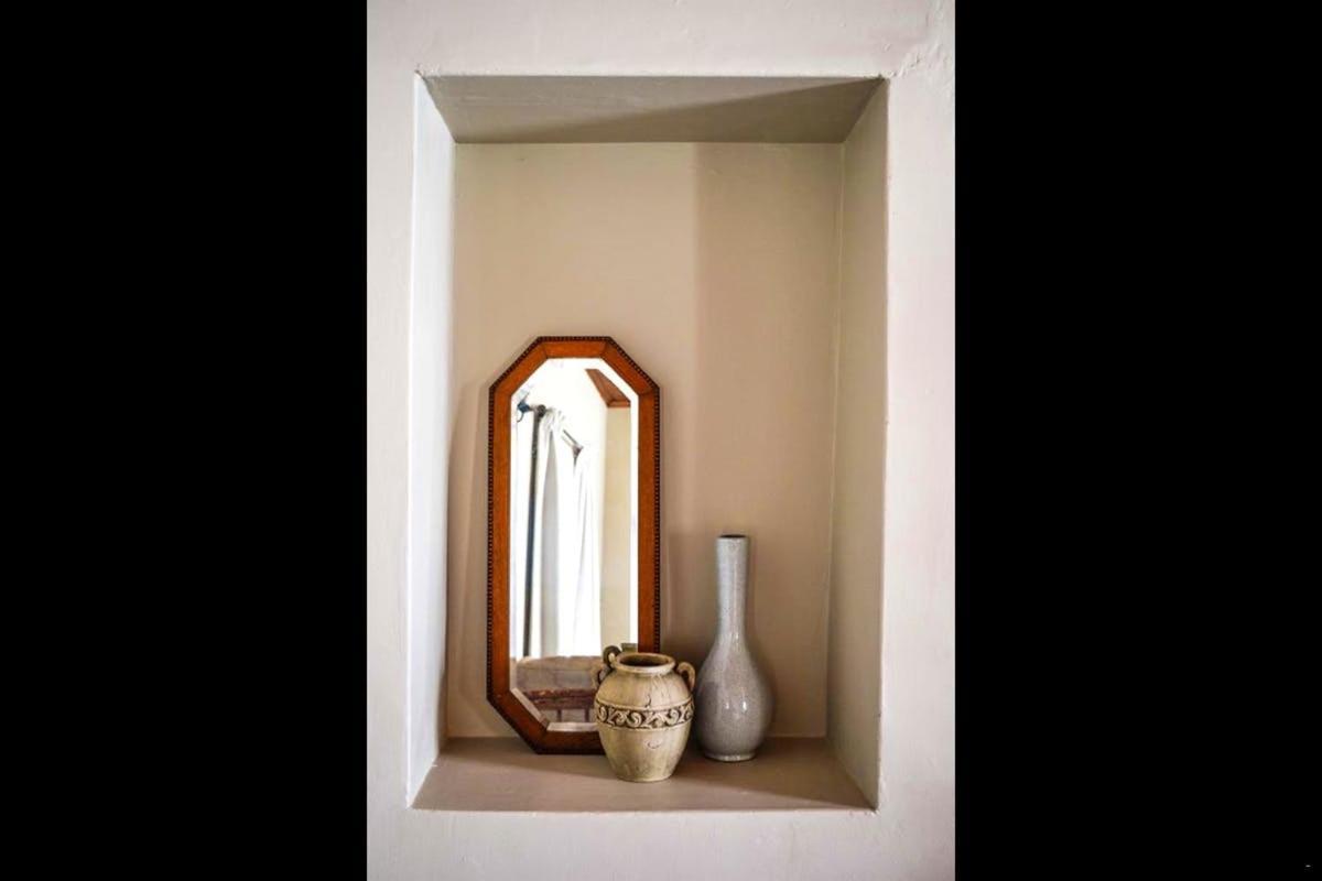 137 High Street Guest House Grahamstown Luaran gambar